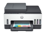 HP - Multifunzione Hp 28B75A SMART TANK 7305