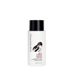 Diego Dalla Palma - Shampoo capelli Diego Dalla Palma Bellicapelli rinforzante 250 ml