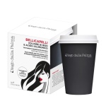 Diego Dalla Palma - Bellicapelli polvere di riso e acido ialuronico Diego Dalla Palma