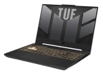 ASUS - Notebook Asus FX507ZI4 LP031W TUF GAMING F15 FX507ZI4 LP031W Mecha gra