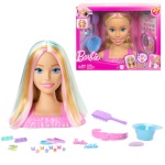 Mattel - Bambola Mattel JFG81 Barbie