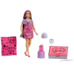 Mattel - Bambola Mattel JFY67 Barbie