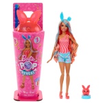 Mattel - Bambola Mattel JCN85 Barbie Assortito