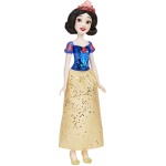 Hasbro - Bambola Hasbro F0900 Disney Princess Assortito