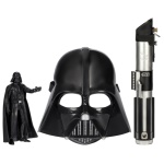 Hasbro - Arma giocattolo Hasbro G0308 Star Wars
