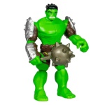 Hasbro - Personaggio Hasbro F9270 Avengers