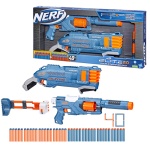 Hasbro - Fucile blaster Hasbro F5033 Nerf