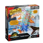 Mattel - Gioco Mattel JFW44 Salva Le Scimmie