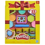 Hasbro - Pasta modellabile Hasbro G34755L00 Play Doh