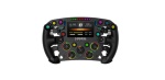 Moza Racing - Volante simulatore guida Moza Racing RS068 FSR2 Formula Wheel