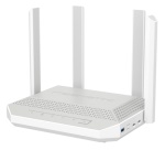Keenetic - Router Keenetic KN 2312 01 EU HERO 4G+ Grey e White