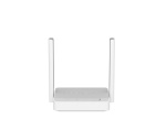 Keenetic - Router Keenetic KN 1121 01 EU STARTER N300 Grey e White