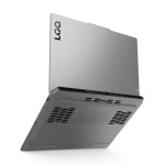 LENOVO - Notebook Lenovo 83JG0098IX LOQ 15AHP10 Luna grey