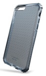 CELLULAR LINE - Cover Cellular Line TETRACASEIPH747K IPHONE SE 2020 TETRA FORCE SHOCK 