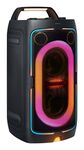 SAMSUNG - Cassa party Samsung MX ST40F ZF SOUND TOWER 2