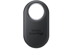SAMSUNG - Smart tracker Samsung EI T5600BBEGEU GALAXY SMARTAG2 1 Pezzo Black