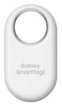 SAMSUNG - Smart tracker Samsung EI T5600BWEGEU GALAXY SMARTAG2 1 Pezzo White