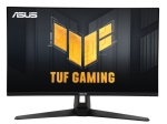 ASUS - Monitor Asus 90LM0BN0 B01371 TUF GAMING VG27AQ5A Black