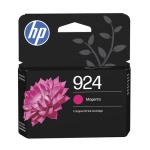 HP - Cartuccia stampante Hp 4K0U4NE