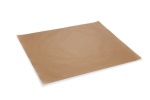 TESCOMA - Tappeto cottura Tescoma 420947 PRESTO antiaderente