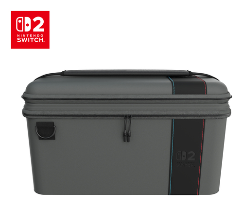 Custodia videogioco Turtle Beach TBA 8204 85 PLAYTREK 2in1 Case Charco