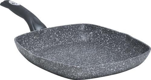 Bistecchiera Aeternum AP000139 MADAME PETRAVERA 3.0 Grigio