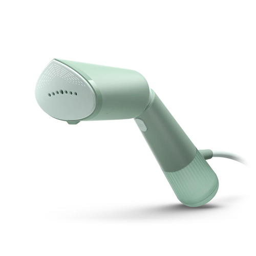 Stiratrice verticale Philips STH5010 70 5000 SERIES Handheld Steamer G