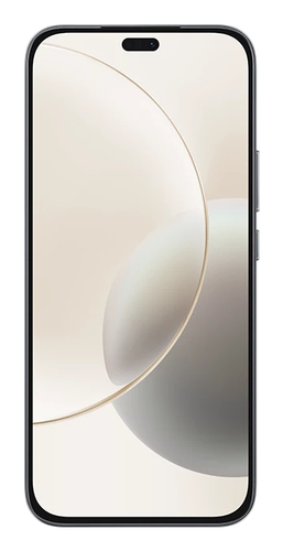 Smartphone Honor 13026734 400 LITE Vodafone Velvet black