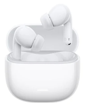 Auricolari microfono bluetooth Xiaomi BHR08OLGL REDMI BUDS 8 LIte Tws 