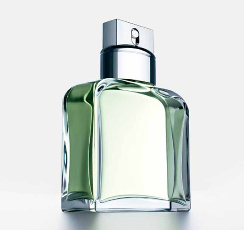 Eau de toilette uomo Calvin Klein Eternity for men 30 ml