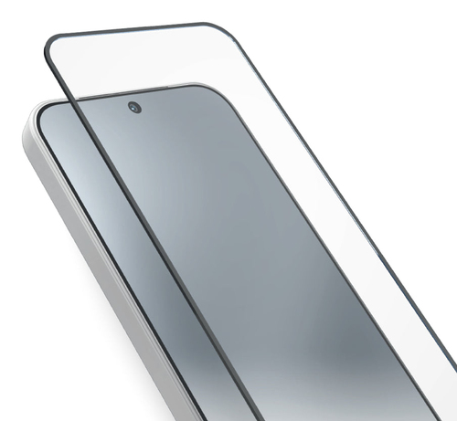 Vetro TESCRFCOPRE15P x Reno 15 Pro