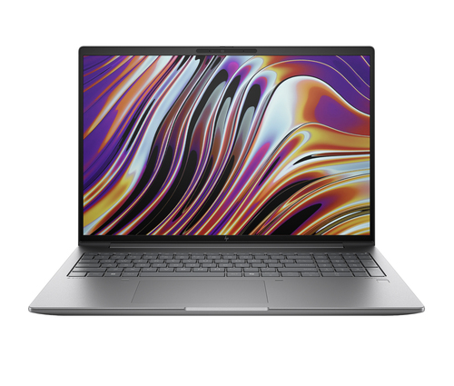 Notebook Hp D4SX6ET ZBOOK POWER G11a
