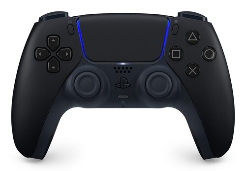 Gamepad Playstation 1000051643 PLAYSTATION 5 DualSense V3 PC Ready Mid