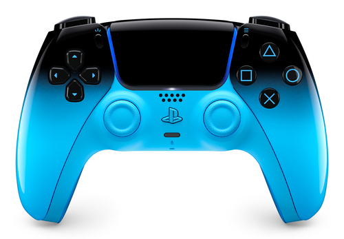 Gamepad Playstation 1000048535 PLAYSTATION 5 DualSense Hyperpop Rhythm