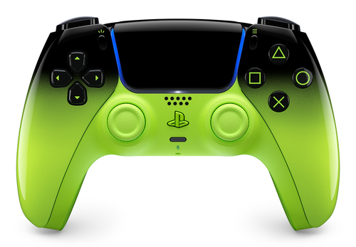 Gamepad Playstation 1000048531 PLAYSTATION 5 DualSense Hyperpop Remix 