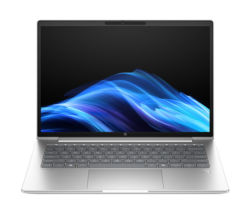 Notebook Hp D7KN5AT PROBOOK 4 G1iR Pike silver