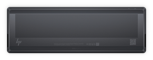 Mini pc Hp D7JW8AT ELITEBOARD G1a Eclipse gray