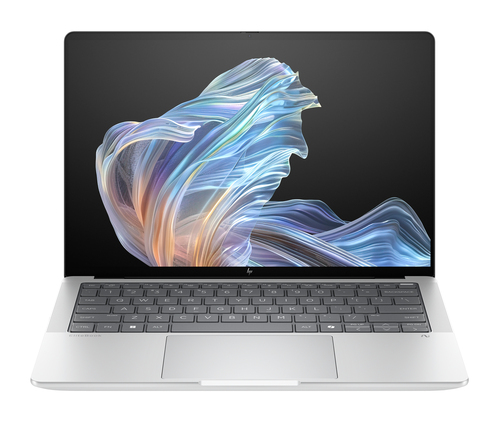 Notebook Hp D6YU2ET ELITEBOOK X G1a Glacier silver