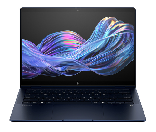 Notebook Hp D76MJET ELITEBOOK X FLIP G1i Atmospheric blue