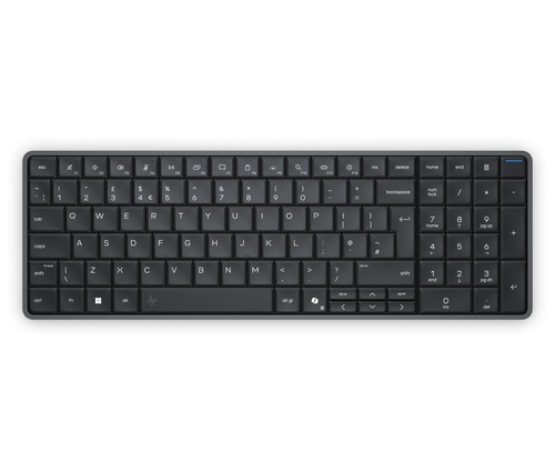 Mini pc Hp D7JY4AT ELITEBOARD G1a Eclipse gray