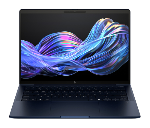 Notebook Hp D76FGAT ELITEBOOK X G1i Atmospheric blue