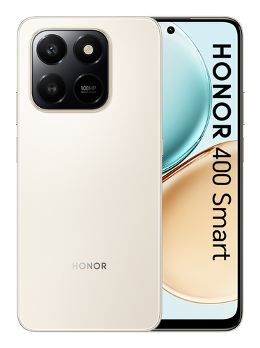 Smartphone Honor 5109CAHG 400 SMART Desert gold
