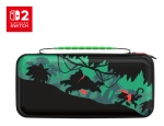 TURTLE BEACH - Custodia videogioco Turtle Beach TBA 8202 55 PLAYTREK Reveal Donkey Ko