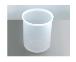 Ottinetti - Barattolo Ottinetti 7001010 contenitore plastica per sale