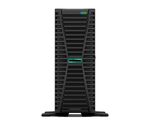 Hpe - Server Hpe P81775 425 PROLIANT ML350 Gen11 Black