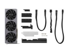 LENOVO - Scheda video Lenovo 4X61U02755 NVIDIA GEFORCE RTX 5080