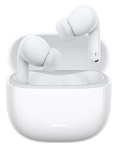 XIAOMI - Auricolari microfono bluetooth Xiaomi BHR08OLGL REDMI BUDS 8 LIte Tws 