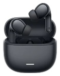XIAOMI - Auricolari microfono bluetooth Xiaomi BHR08OMGL REDMI BUDS 8 LIte Tws 