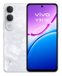 Vivo - Smartphone Vivo 5672886 Y31 Marble White