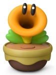 NINTENDO - Gadget Nintendo 10017069 Talking Flower
